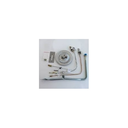 Bradford White 265-47439-03-32 Kit-Assy 265-47439-